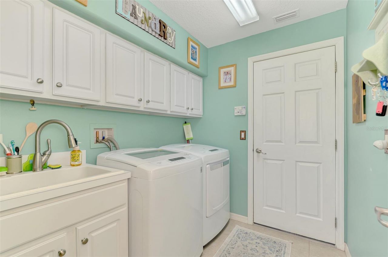 11783 Puma Path , Venice, FL 34292 Photo