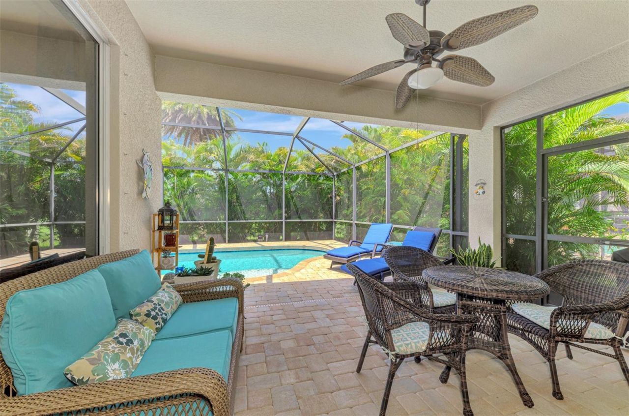 11783 Puma Path , Venice, FL 34292 Photo