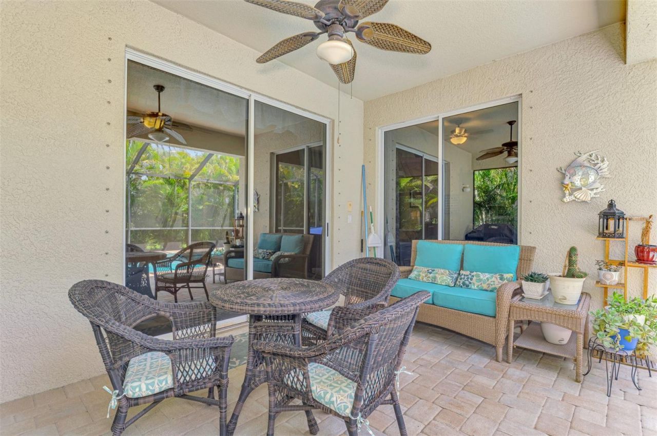 11783 Puma Path , Venice, FL 34292 Photo