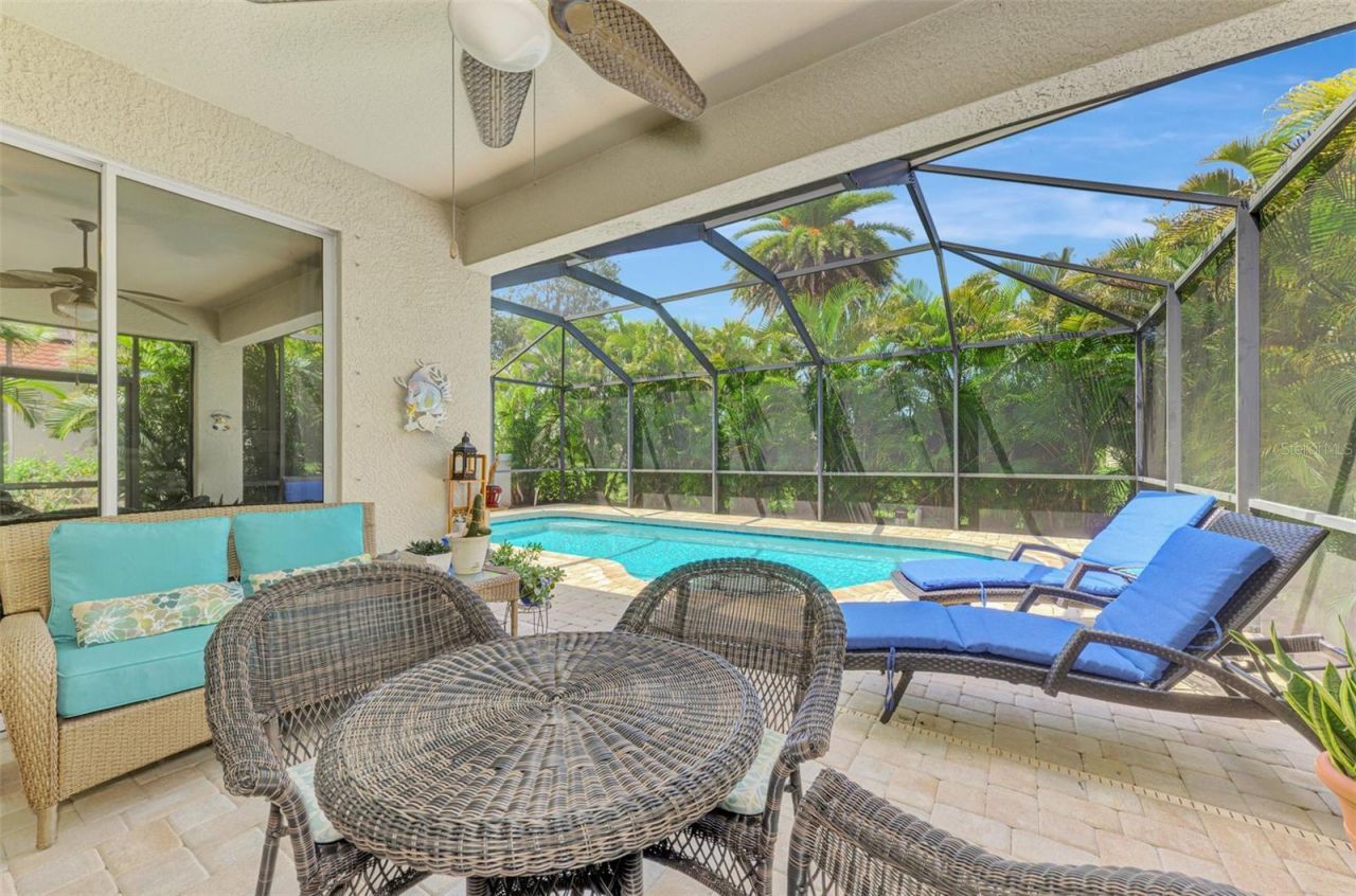 11783 Puma Path , Venice, FL 34292 Photo
