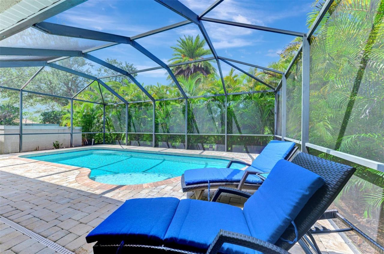 11783 Puma Path , Venice, FL 34292 Photo