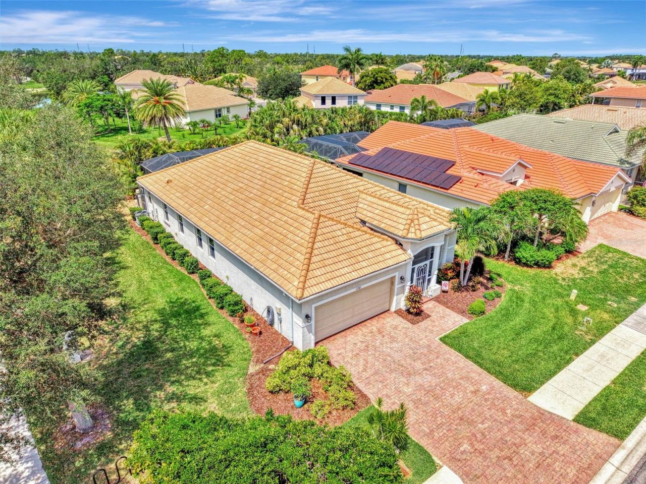 11783 Puma Path , Venice, FL 34292 Photo