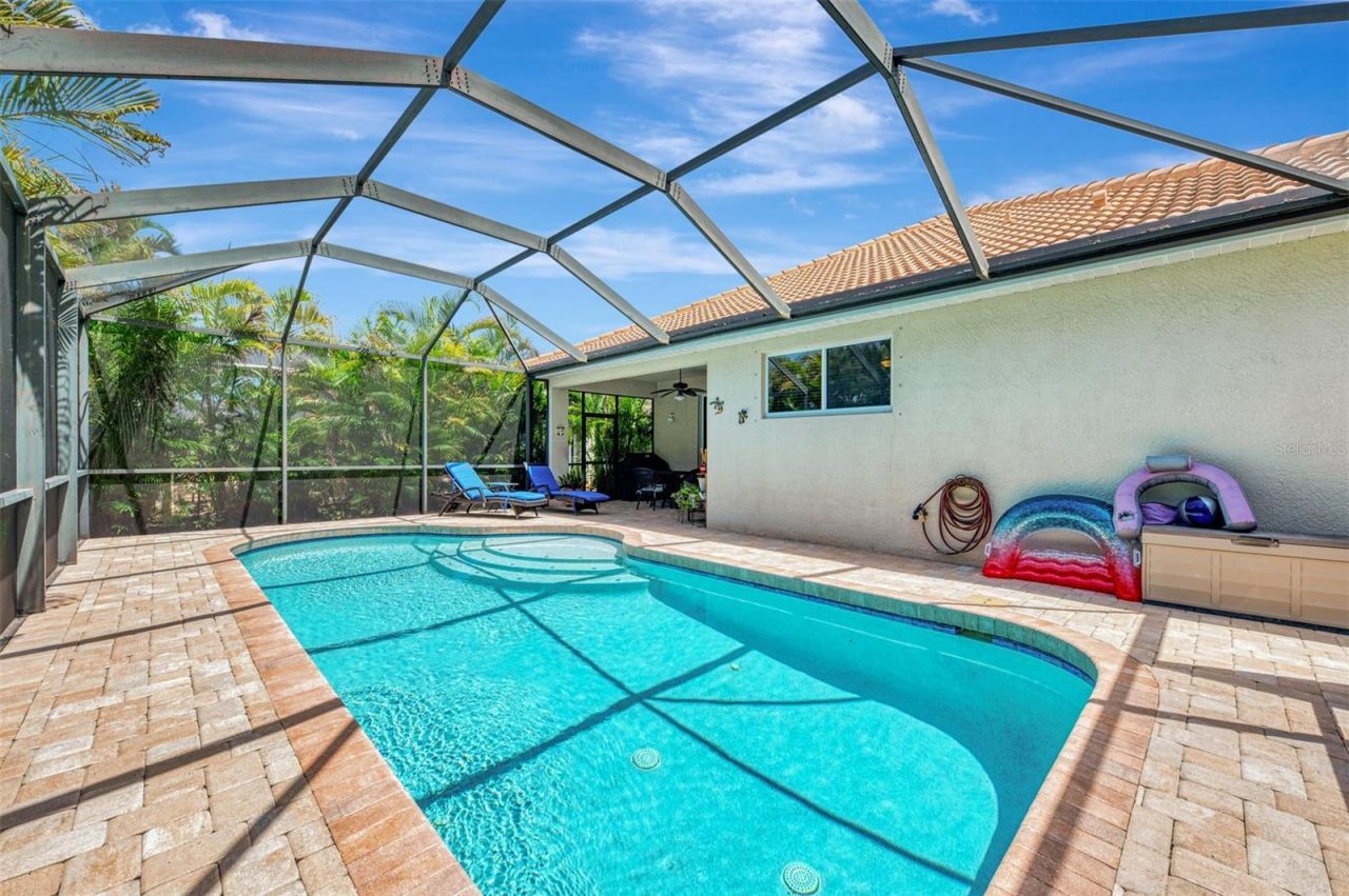 11783 Puma Path , Venice, FL 34292 Photo
