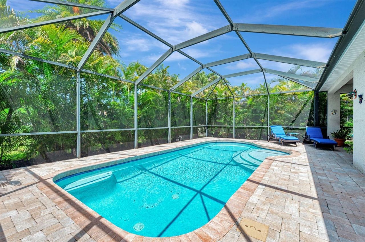 11783 Puma Path , Venice, FL 34292 Photo