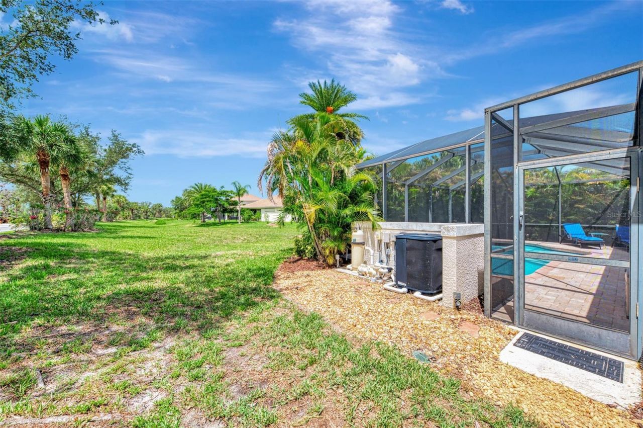 11783 Puma Path , Venice, FL 34292 Photo