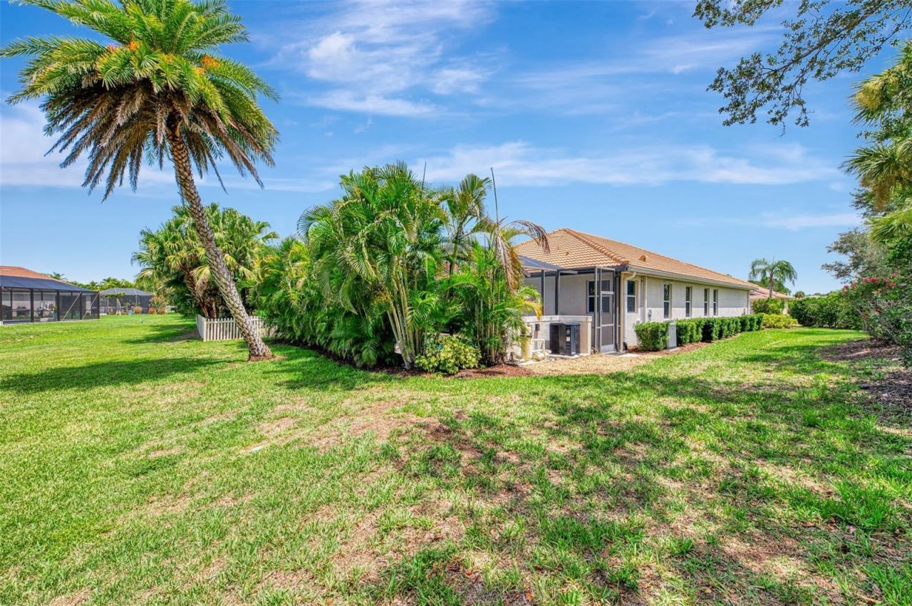 11783 Puma Path , Venice, FL 34292 Photo