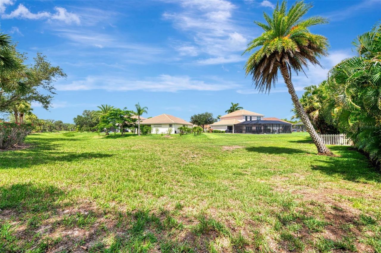 11783 Puma Path , Venice, FL 34292 Photo