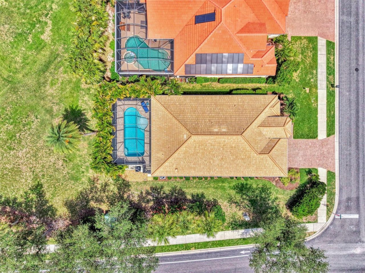 11783 Puma Path , Venice, FL 34292 Photo