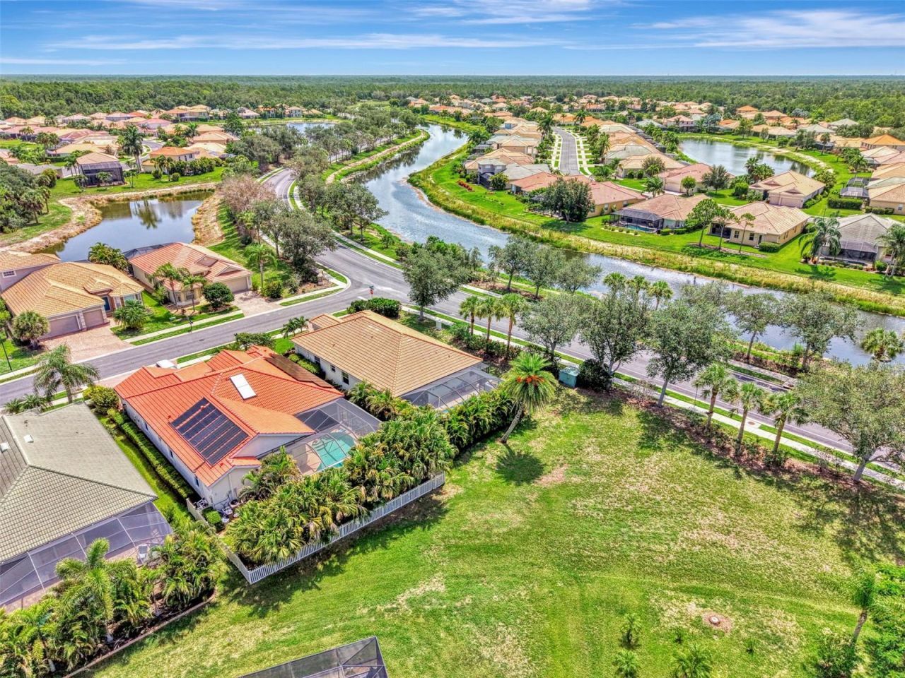 11783 Puma Path , Venice, FL 34292 Photo