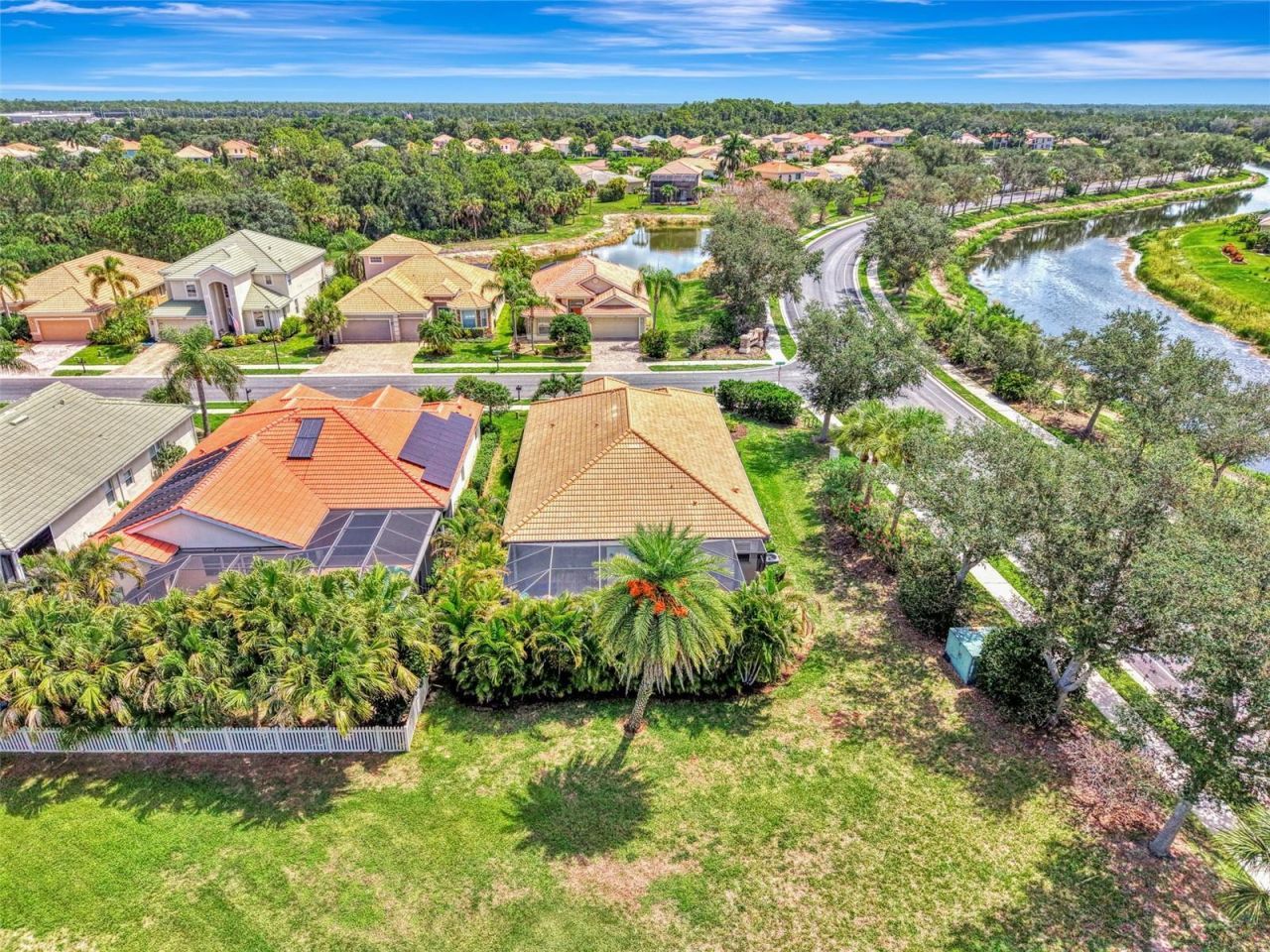11783 Puma Path , Venice, FL 34292 Photo