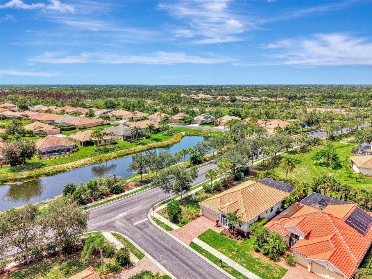 11783 Puma Path , Venice, FL 34292 Photo