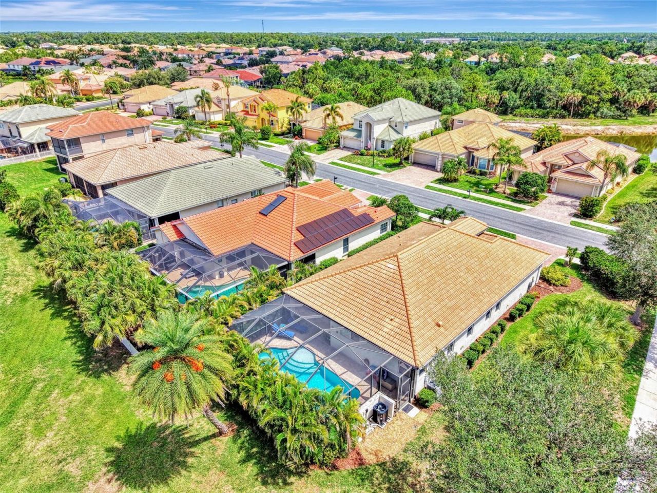 11783 Puma Path , Venice, FL 34292 Photo