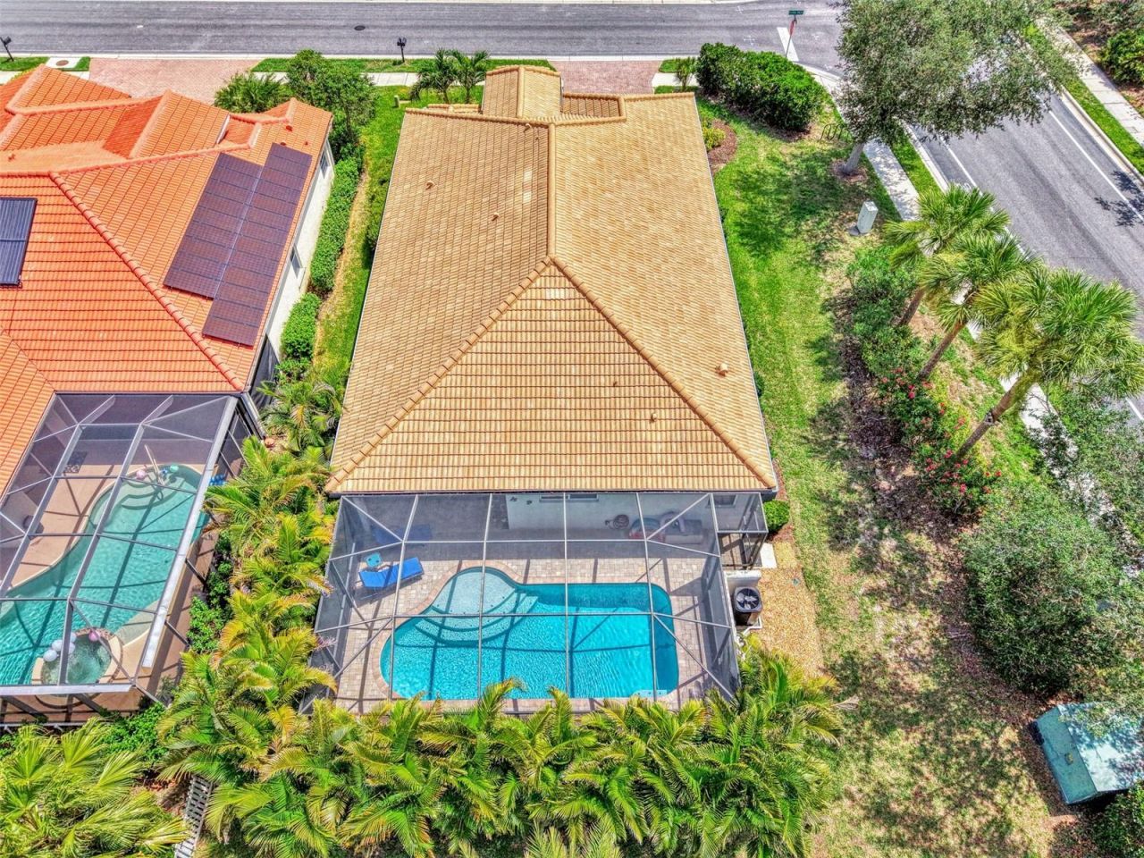 11783 Puma Path , Venice, FL 34292 Photo