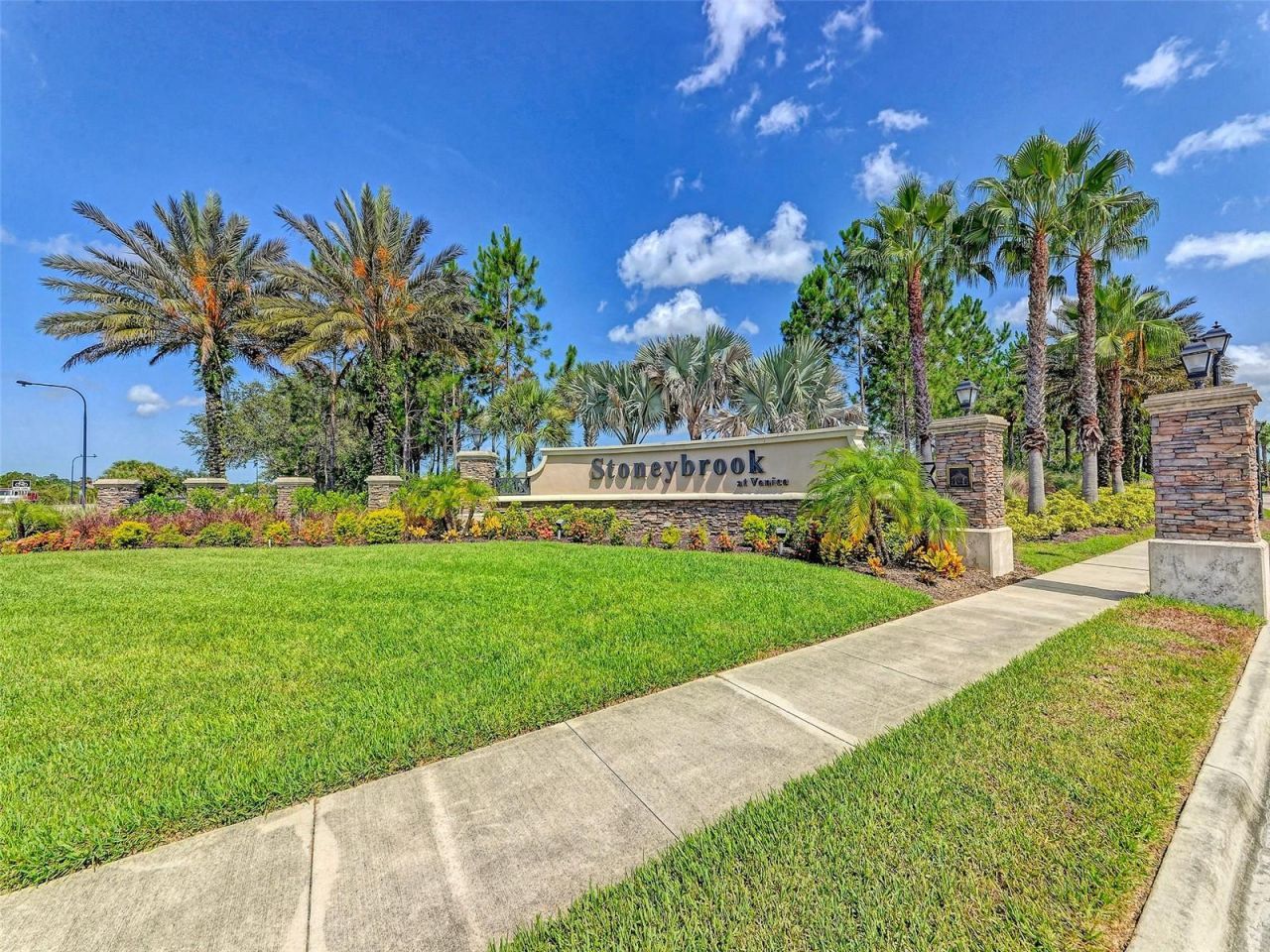 11783 Puma Path , Venice, FL 34292 Photo