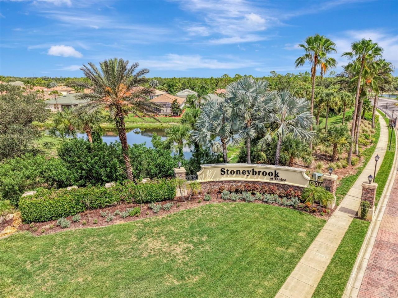 11783 Puma Path , Venice, FL 34292 Photo