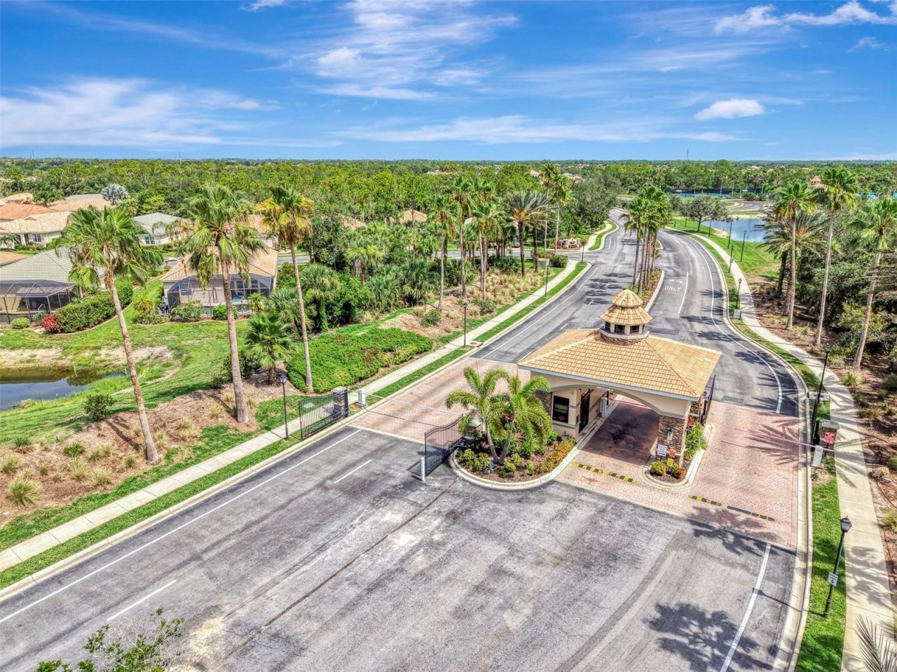 11783 Puma Path , Venice, FL 34292 Photo