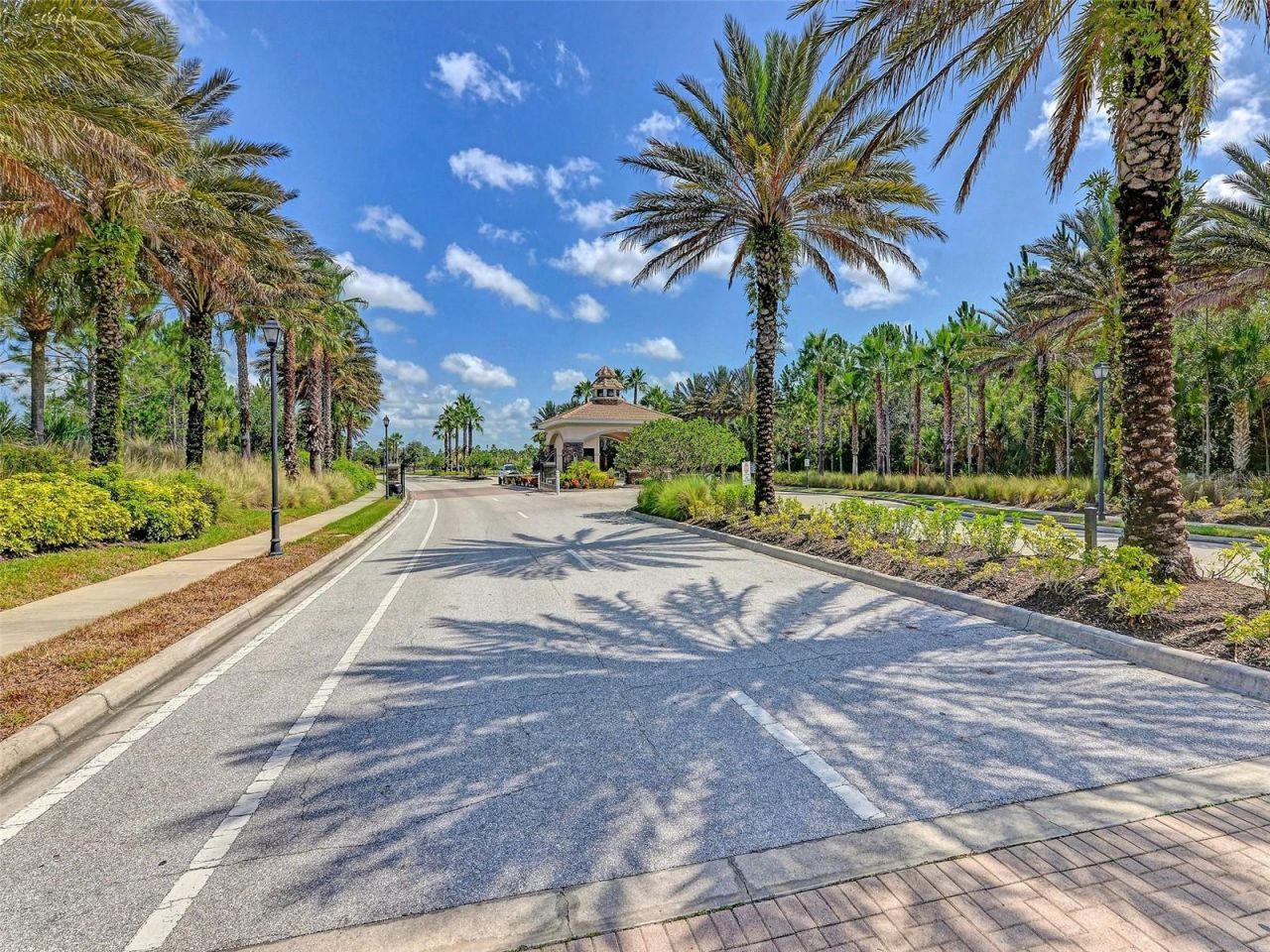11783 Puma Path , Venice, FL 34292 Photo