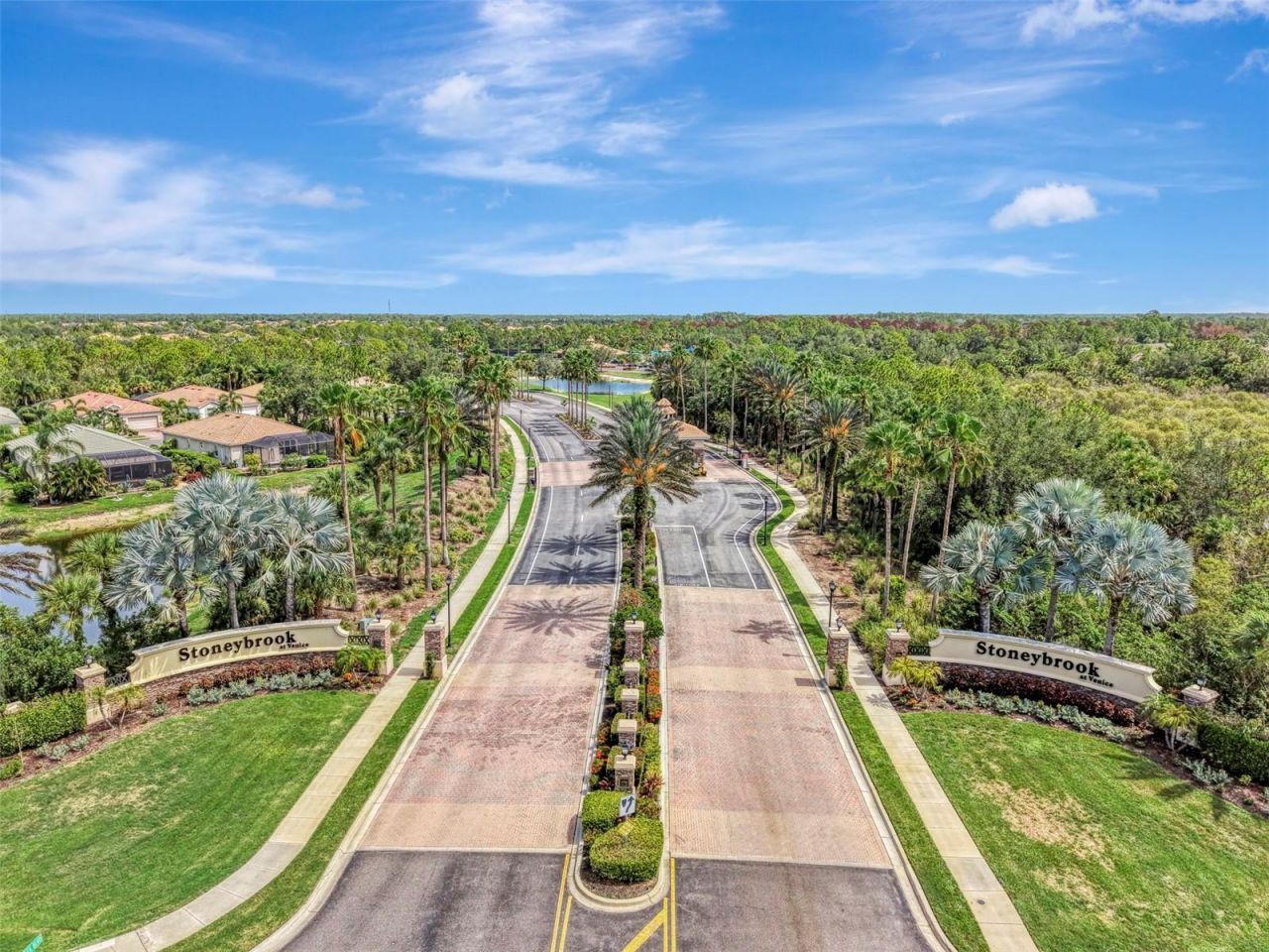 11783 Puma Path , Venice, FL 34292 Photo