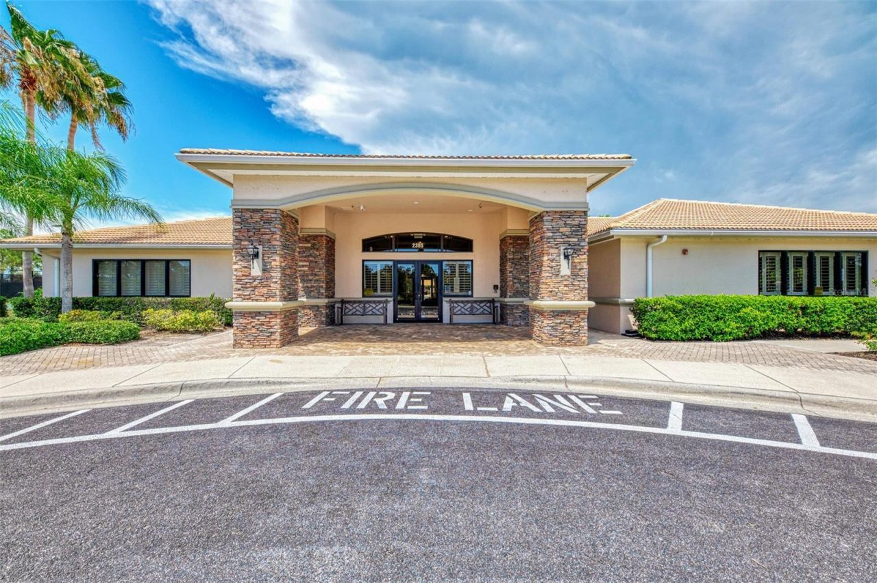11783 Puma Path , Venice, FL 34292 Photo