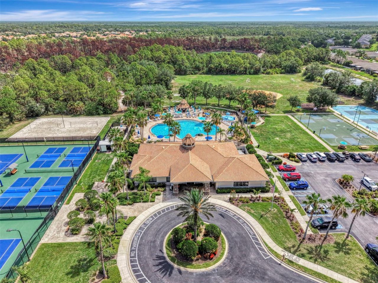 11783 Puma Path , Venice, FL 34292 Photo