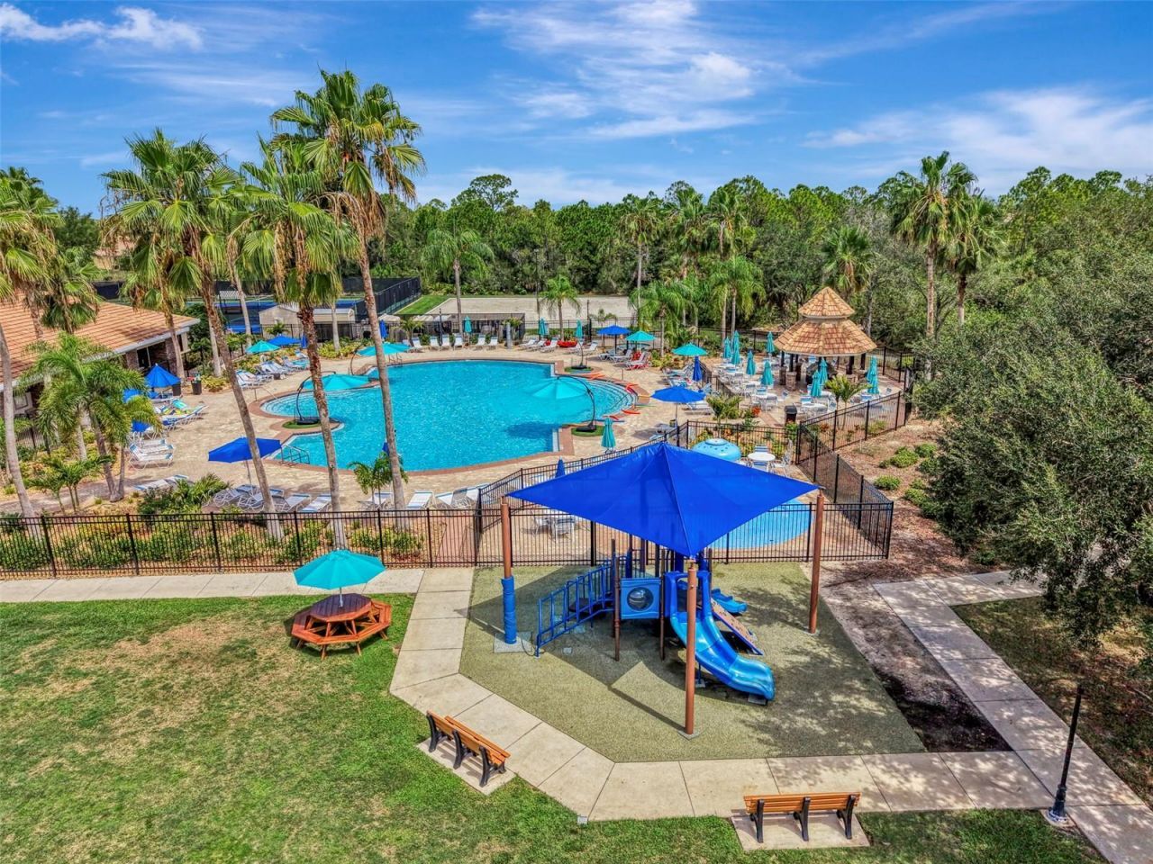 11783 Puma Path , Venice, FL 34292 Photo