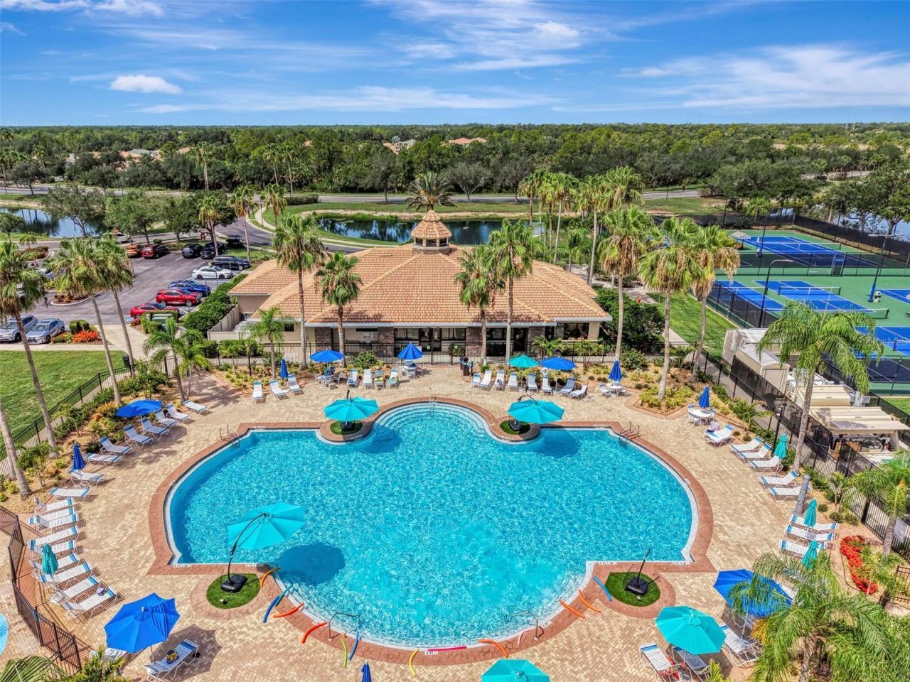 11783 Puma Path , Venice, FL 34292 Photo
