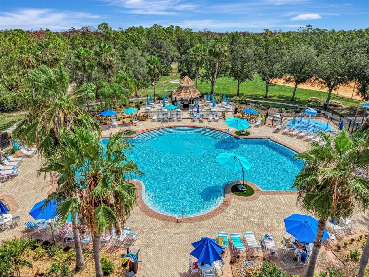 11783 Puma Path , Venice, FL 34292 Photo