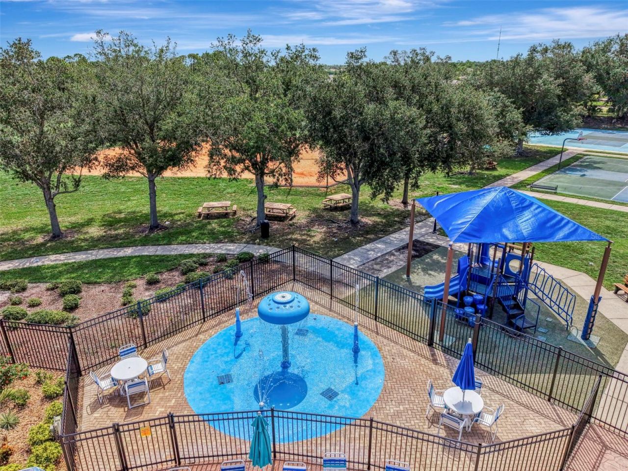 11783 Puma Path , Venice, FL 34292 Photo
