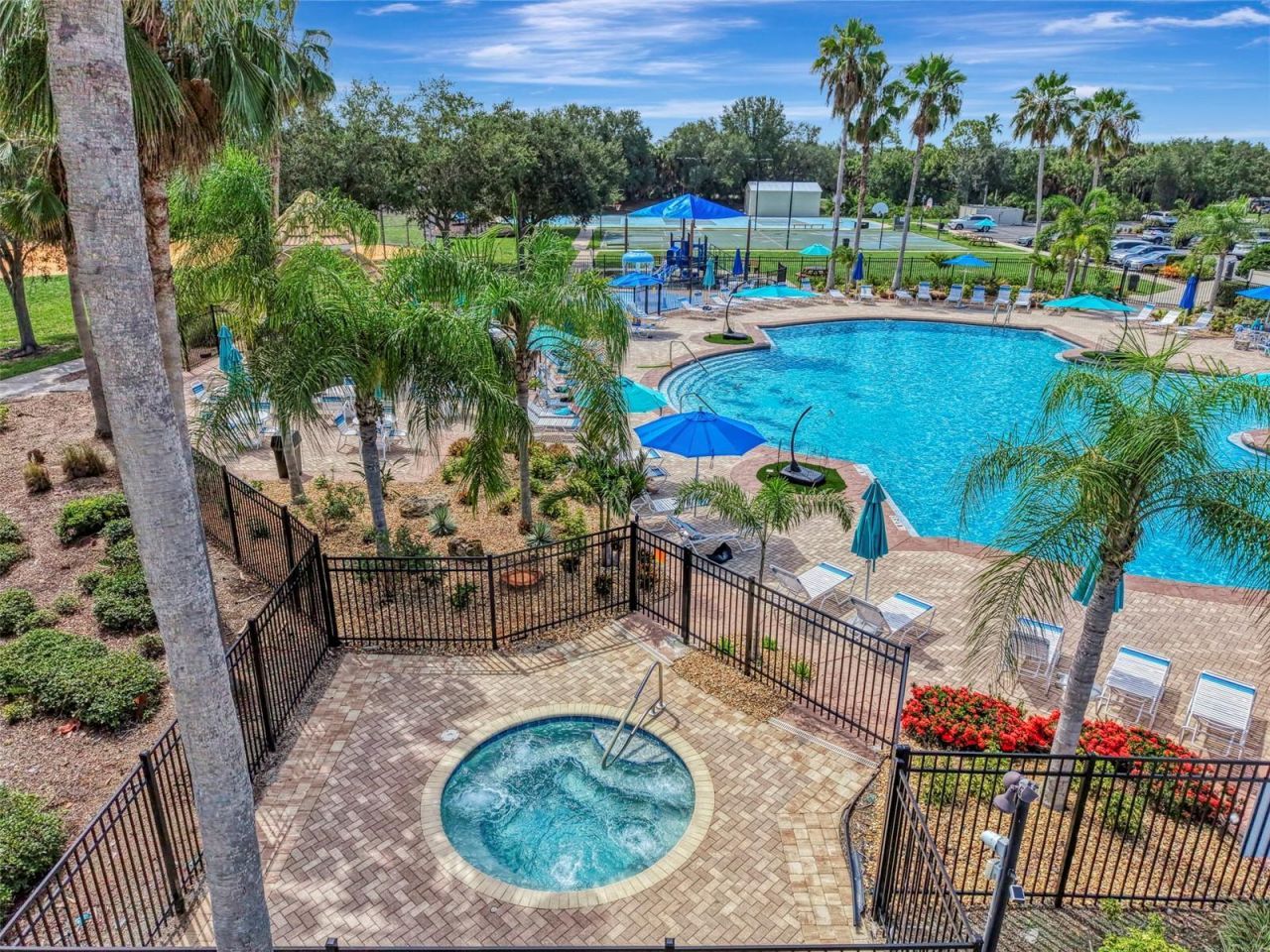 11783 Puma Path , Venice, FL 34292 Photo