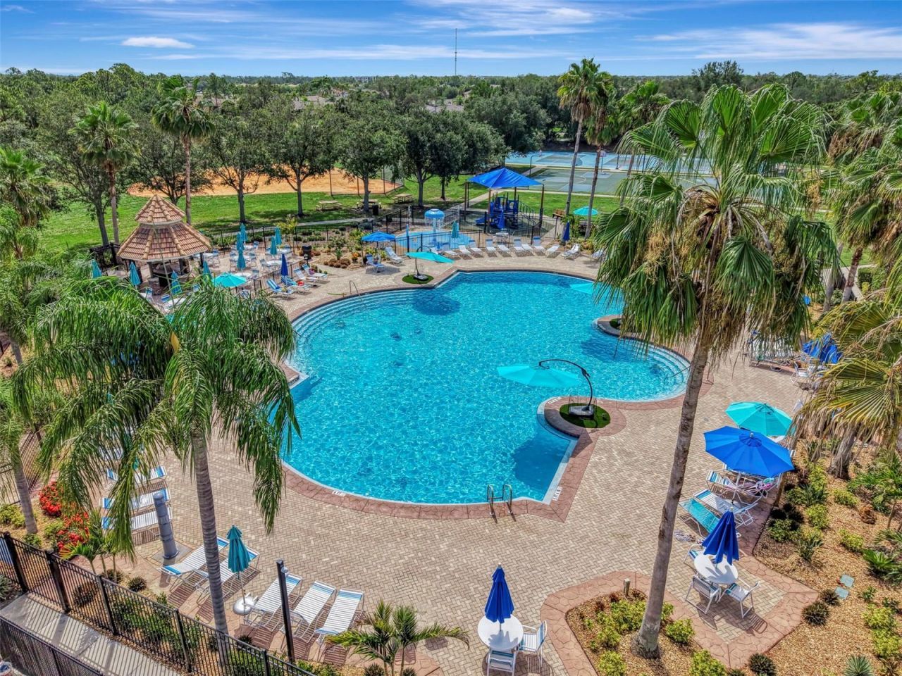 11783 Puma Path , Venice, FL 34292 Photo