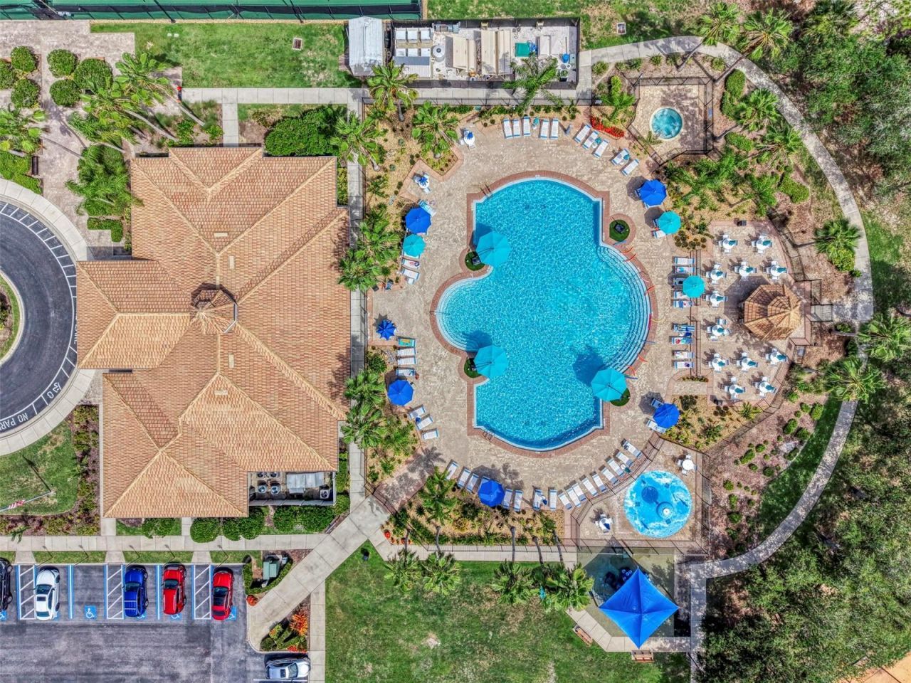 11783 Puma Path , Venice, FL 34292 Photo
