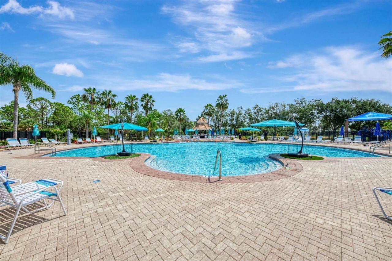 11783 Puma Path , Venice, FL 34292 Photo