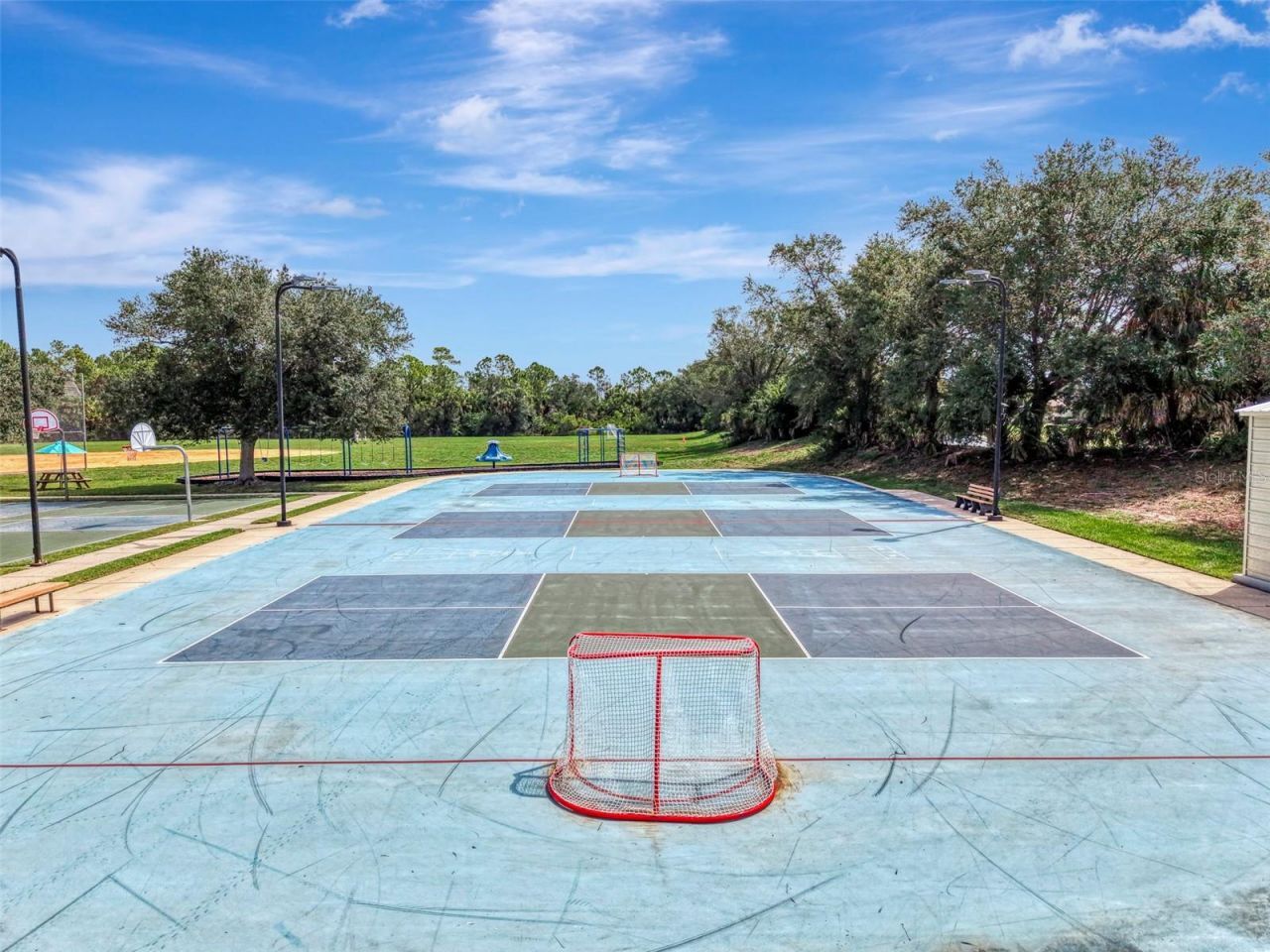 11783 Puma Path , Venice, FL 34292 Photo