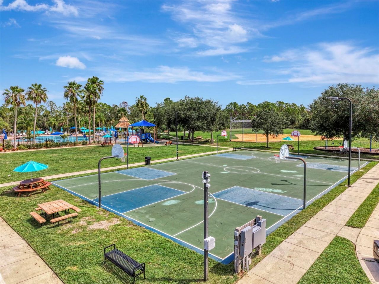 11783 Puma Path , Venice, FL 34292 Photo