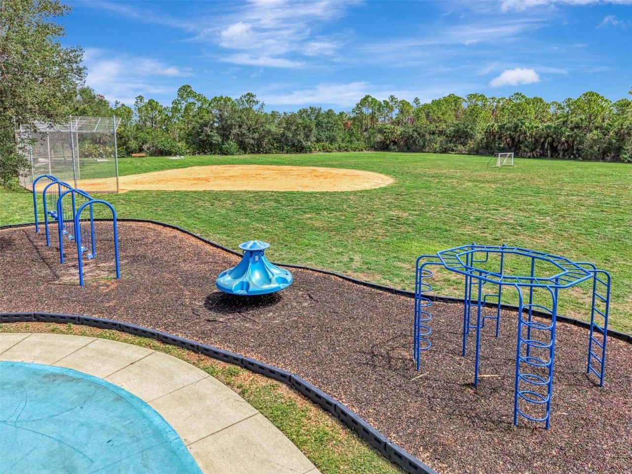 11783 Puma Path , Venice, FL 34292 Photo