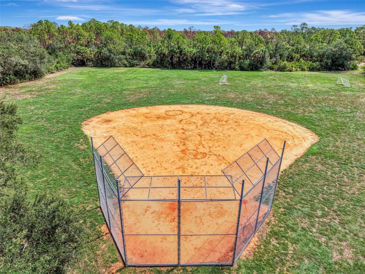 11783 Puma Path , Venice, FL 34292 Photo