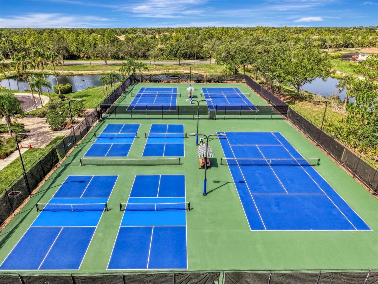 11783 Puma Path , Venice, FL 34292 Photo