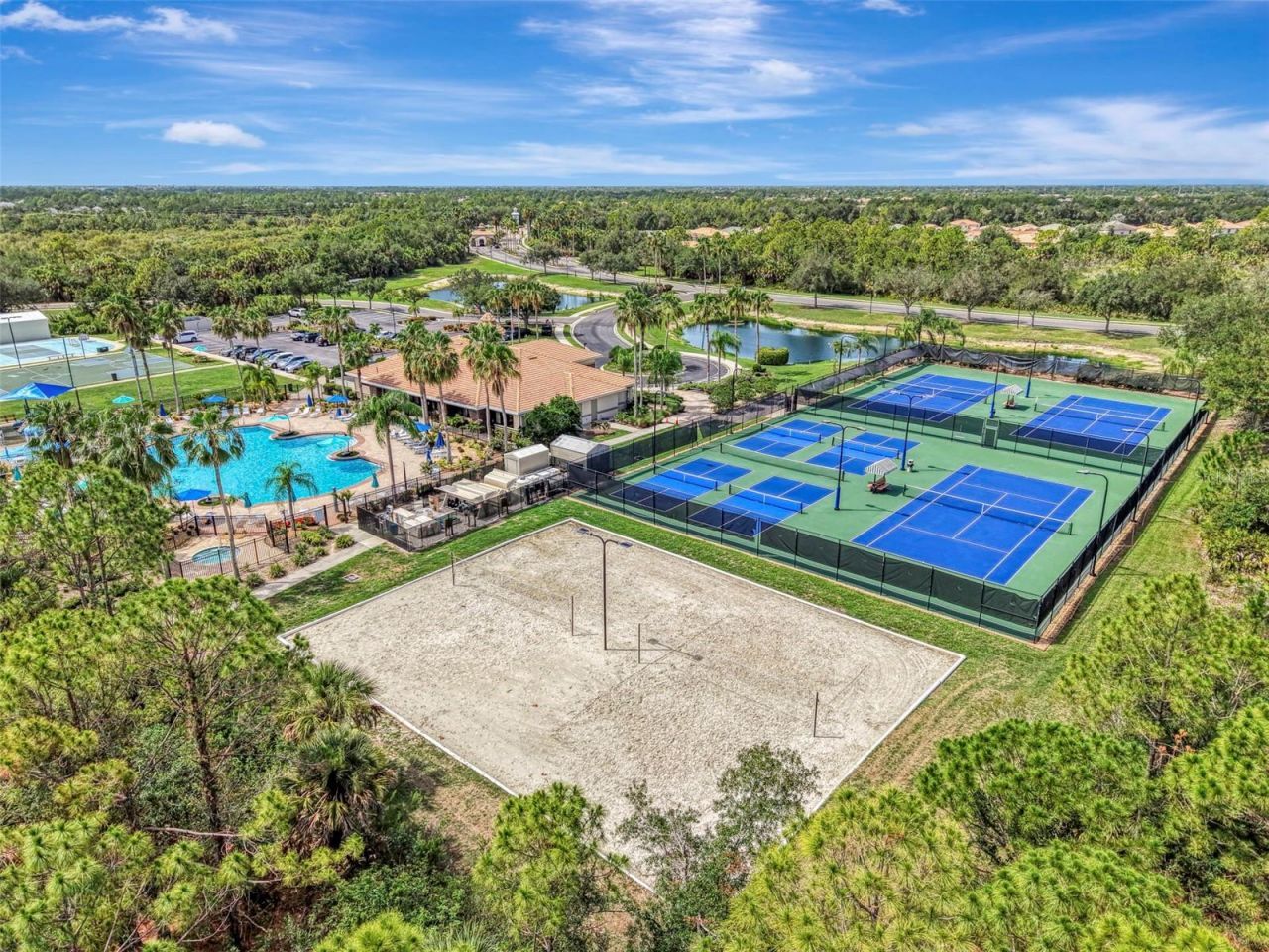 11783 Puma Path , Venice, FL 34292 Photo