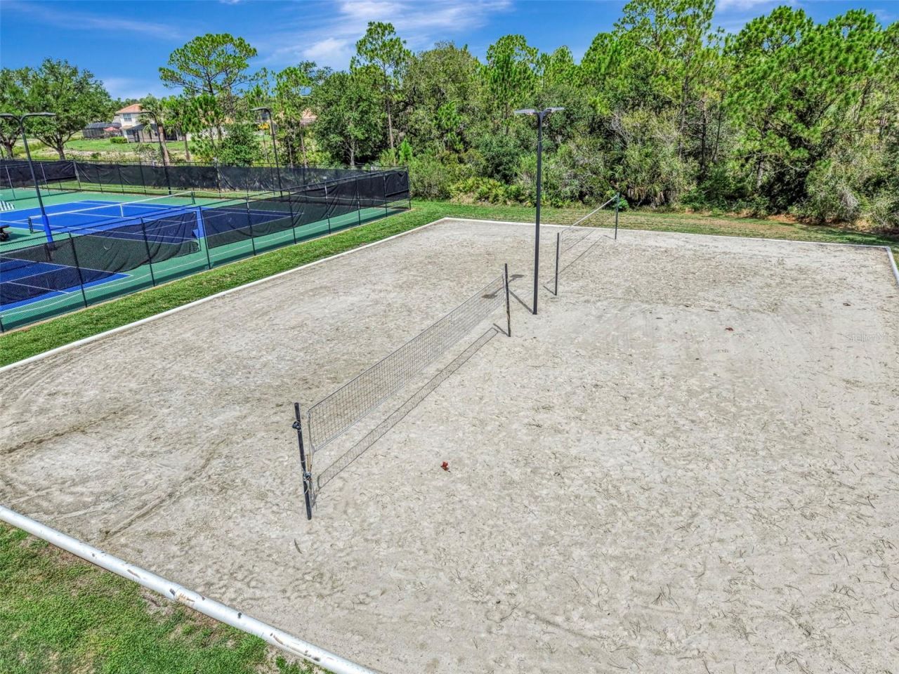 11783 Puma Path , Venice, FL 34292 Photo