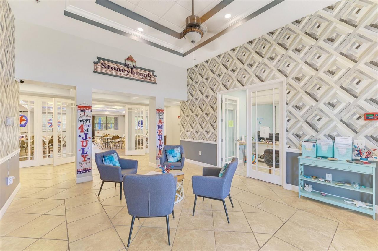 11783 Puma Path , Venice, FL 34292 Photo