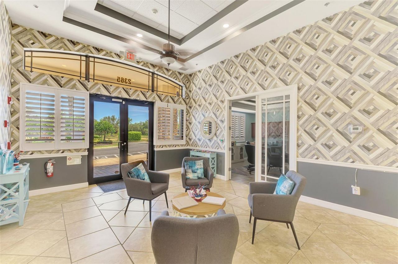 11783 Puma Path , Venice, FL 34292 Photo