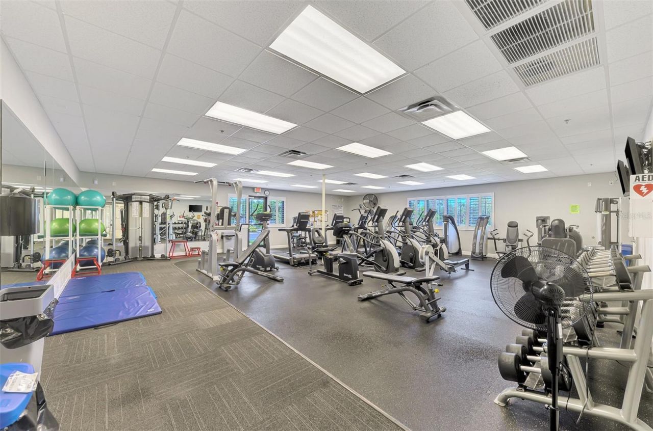 11783 Puma Path , Venice, FL 34292 Photo