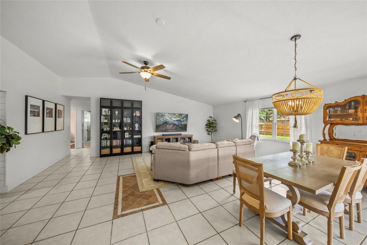 6553 Samoa Drive, Sarasota, FL 34241 Photo
