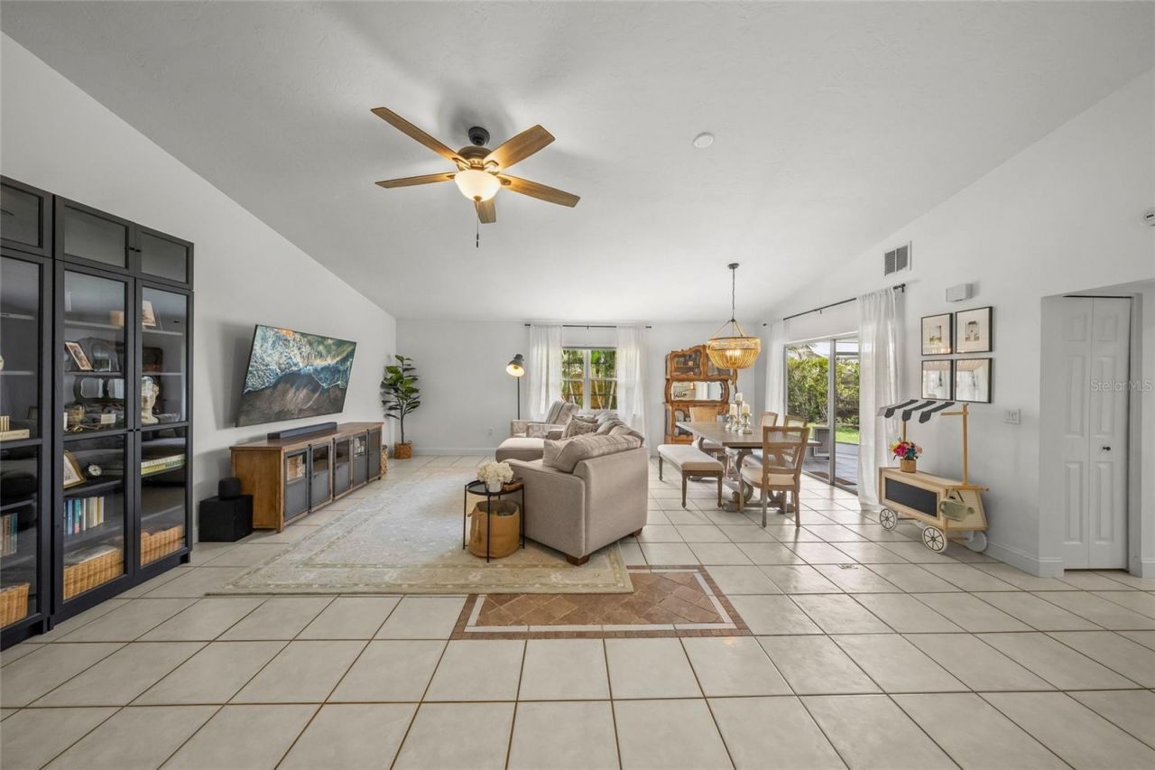 6553 Samoa Drive, Sarasota, FL 34241 Photo