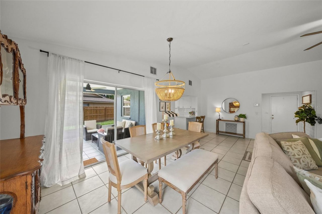 6553 Samoa Drive, Sarasota, FL 34241 Photo