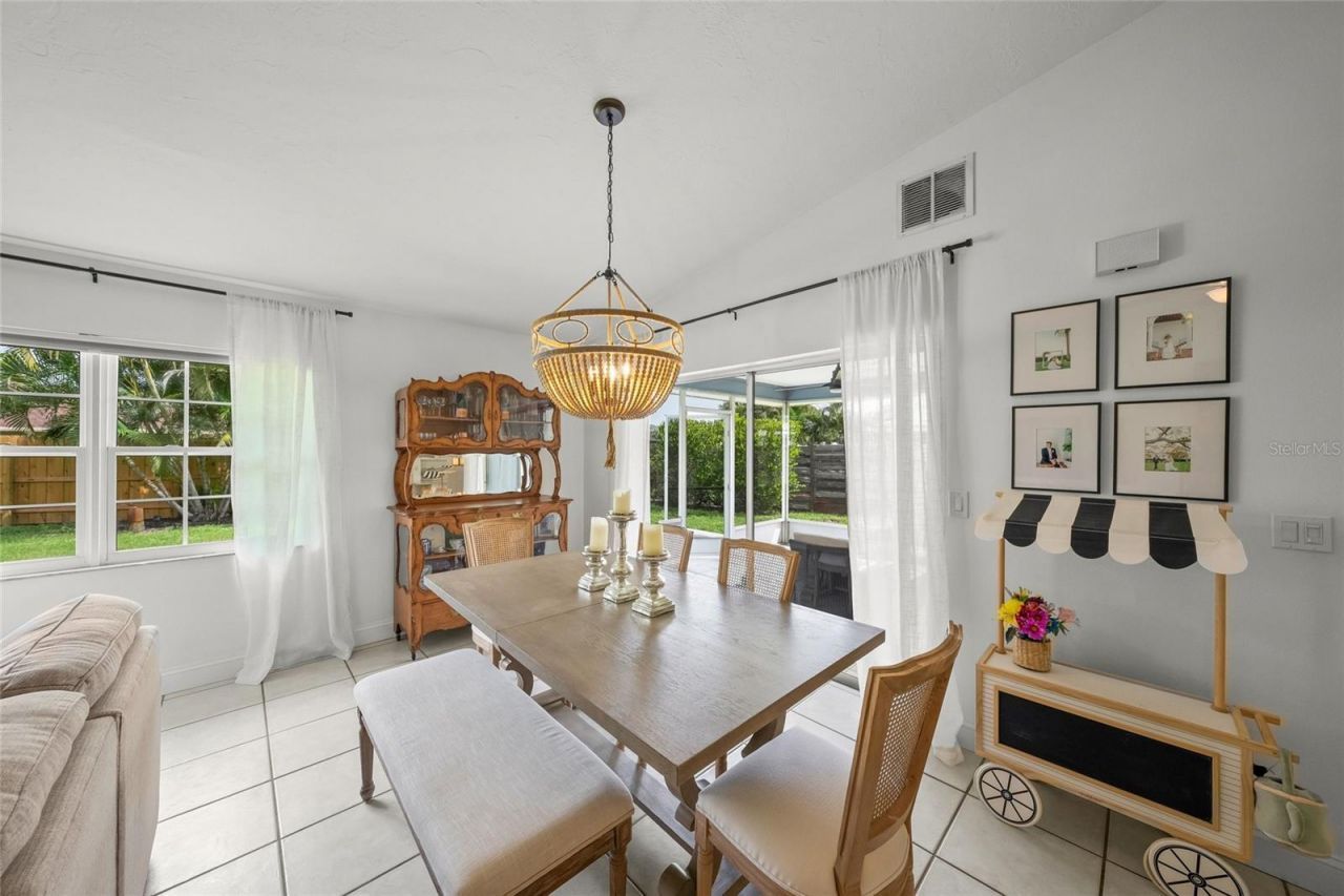 6553 Samoa Drive, Sarasota, FL 34241 Photo