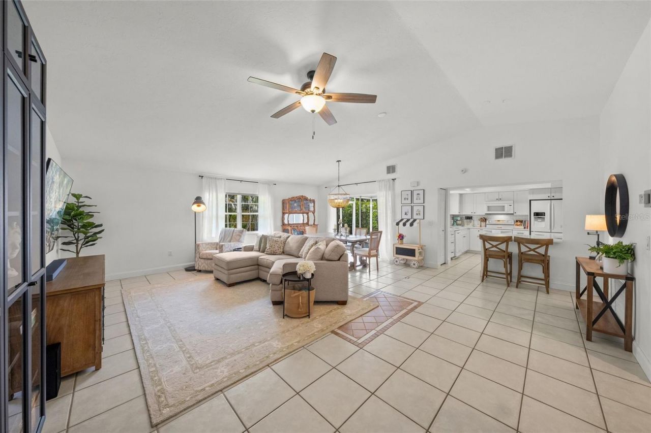 6553 Samoa Drive, Sarasota, FL 34241 Photo
