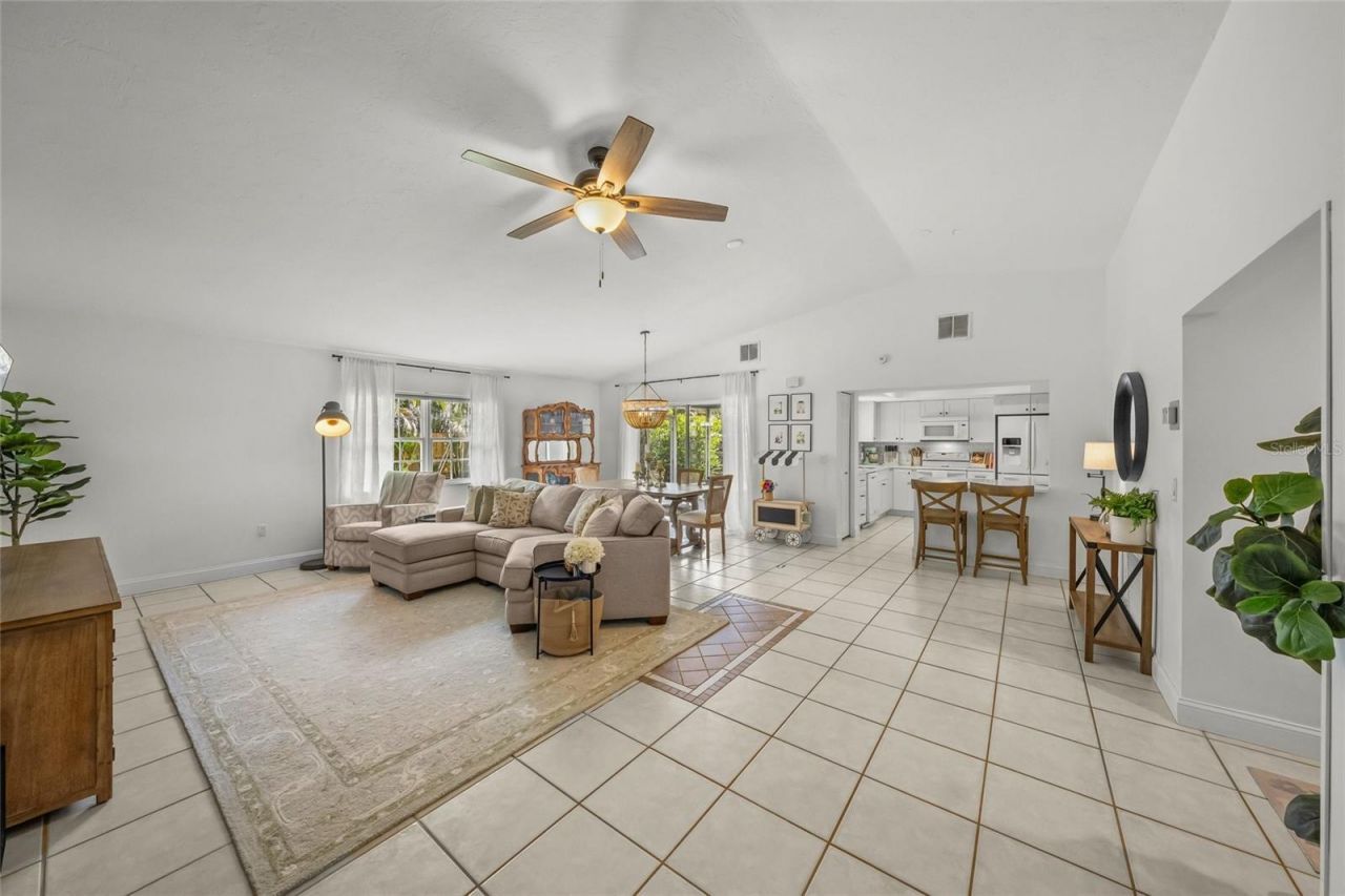 6553 Samoa Drive, Sarasota, FL 34241 Photo
