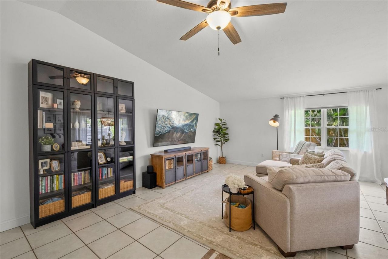 6553 Samoa Drive, Sarasota, FL 34241 Photo