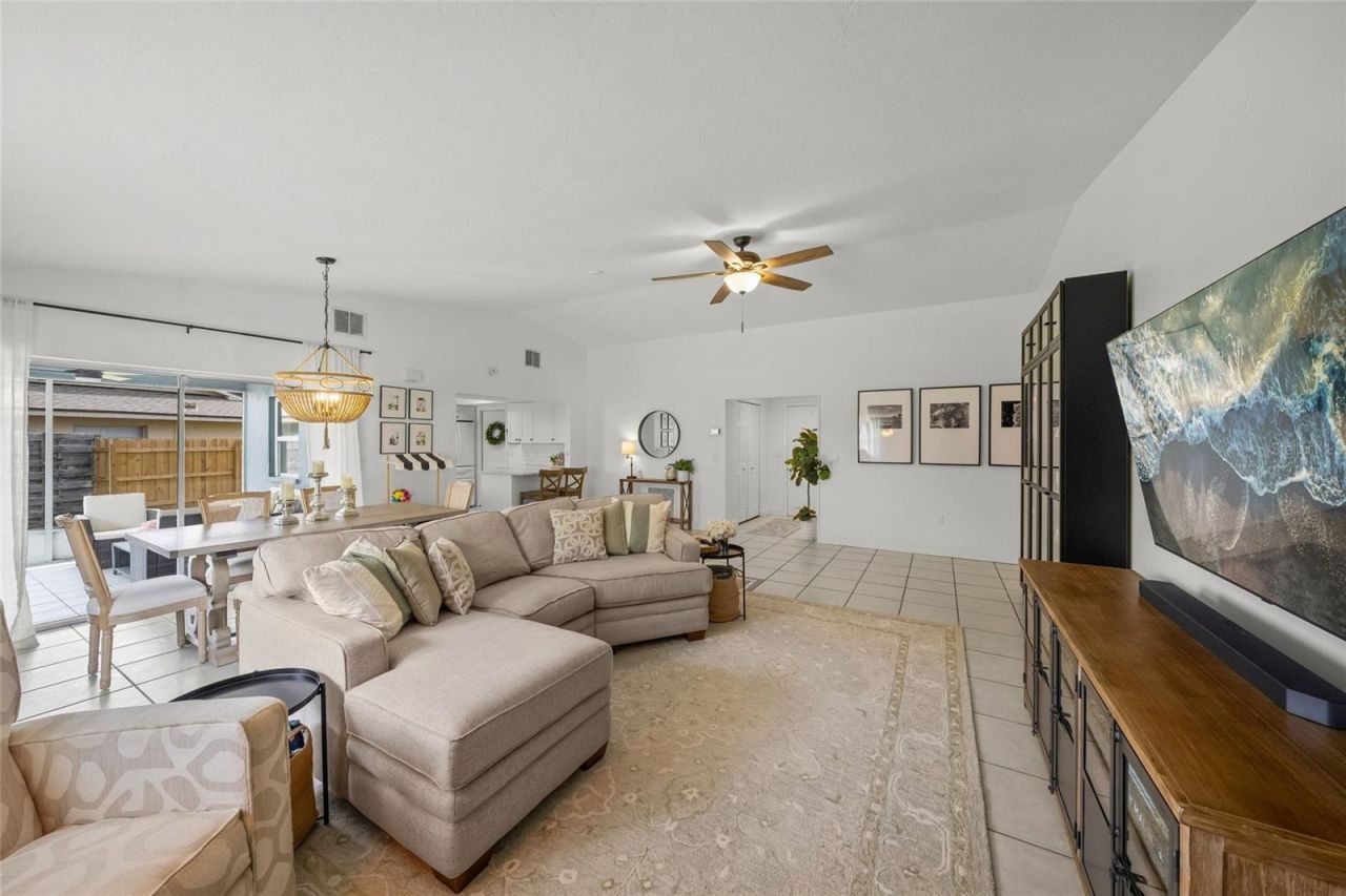 6553 Samoa Drive, Sarasota, FL 34241 Photo